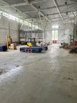 Продажа ПСН метро Аминьевская минифото 10