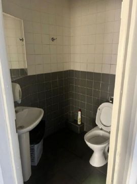Продажа ПСН метро Аминьевская минифото 5