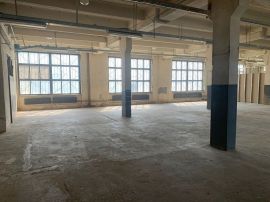 Аренда Помещения 300 м2 метро Черкизовская минифото 4