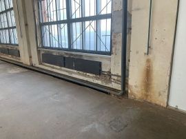 Аренда Помещения 300 м2 метро Черкизовская минифото 5