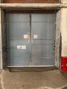 Аренда Помещения 300 м2 метро Черкизовская минифото 3