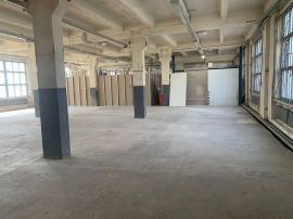 Аренда Помещения 300 м2 метро Черкизовская минифото 6