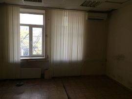  минифото 7