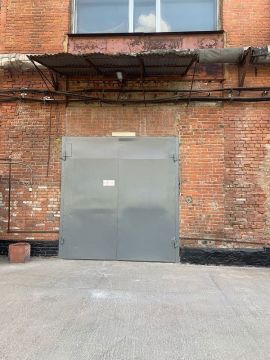 Аренда Помещения 300 м2 метро Черкизовская минифото 2