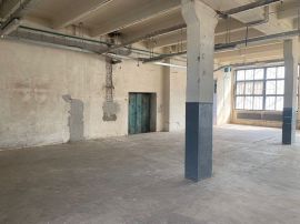 Аренда Помещения 300 м2 метро Черкизовская минифото 8