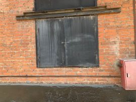 Аренда Помещения 300 м2 метро Черкизовская минифото 12