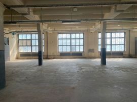 Аренда Помещения 300 м2 метро Черкизовская минифото 9