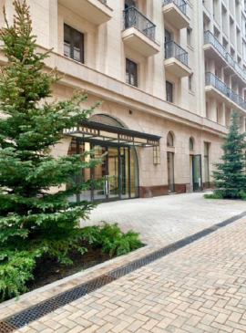 Аренда ПСН метро Новокузнецкая минифото 2