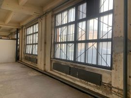 Аренда Помещения 300 м2 метро Черкизовская минифото 10