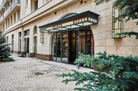 Аренда ПСН метро Новокузнецкая минифото 4