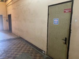 Аренда Помещения 300 м2 метро Черкизовская минифото 13