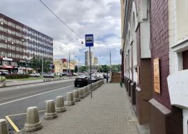 Аренда ПСН метро Семеновская минифото 2