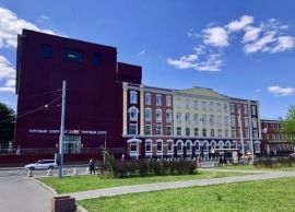 Аренда ПСН метро Семеновская минифото 8