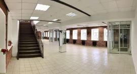 Аренда ПСН метро Семеновская минифото 5