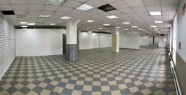 Аренда ПСН метро Семеновская минифото 3