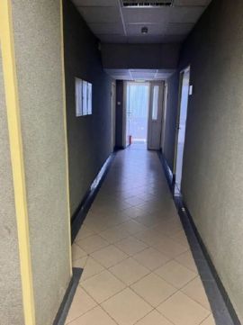 Аренда Производства  г Красногорск, село Петрово-Дальнее минифото 20