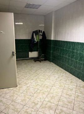 Аренда Производства  г Красногорск, село Петрово-Дальнее минифото 15