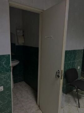 Аренда Производства  г Красногорск, село Петрово-Дальнее минифото 16