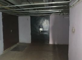 Аренда Склада метро Южная минифото 2