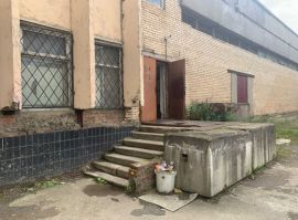 Аренда Склада метро Южная минифото 6