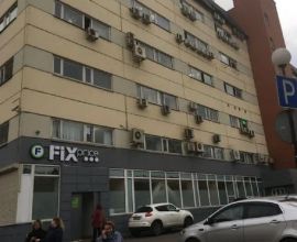 Аренда ПСН метро Перово минифото 2