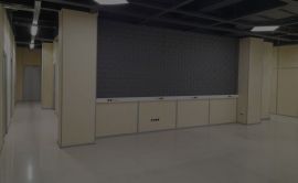 Аренда Помещения метро Краснопресненская минифото 6