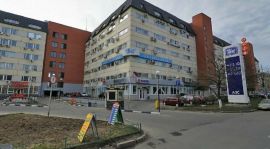 Аренда ПСН метро Перово минифото 4