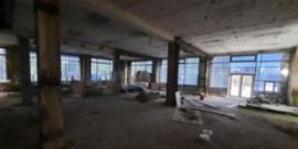 Аренда Помещения метро Краснопресненская минифото 4