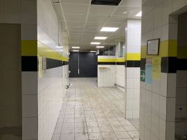  минифото 23