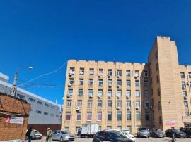  минифото 1