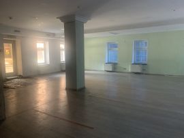  минифото 6