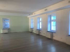  минифото 9