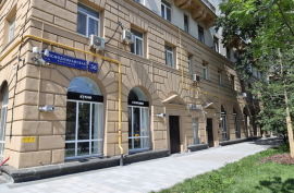 Аренда ПСН метро Павелецкая минифото 1