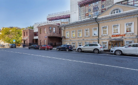  минифото 2