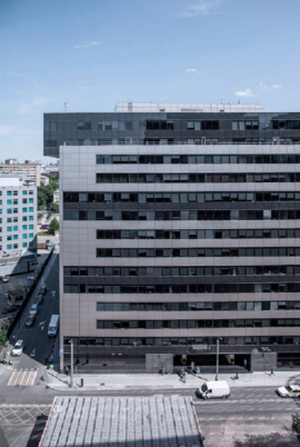  минифото 2