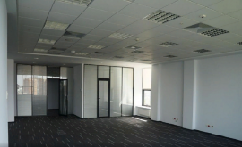 Алгоритм БЦ класса А блок минифото 8
