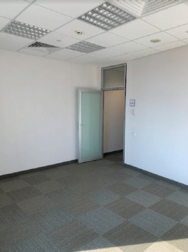 Дукат 2 213 кв.м минифото 8