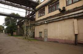 Аренда ПСН на Дубровке минифото 1