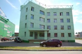  минифото 2