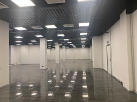 502 кв.м блок в нео гео минифото 6