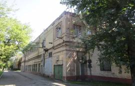 Аренда ПСН в Москве минифото 2