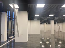 502 кв.м блок в нео гео минифото 4
