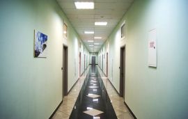 Аренда Офиса в Москве на Энтузиастов Шоссе д 56 минифото 6