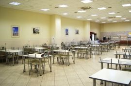 Аренда Офиса в Москве на Энтузиастов Шоссе д 56 минифото 8