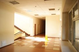 Аренда Офиса в Москве на Энтузиастов Шоссе д 56 минифото 4