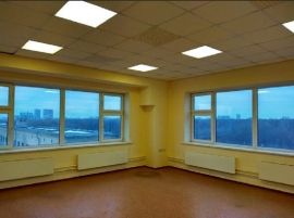 Аренда Офиса в Москве на Энтузиастов Шоссе д 56 минифото 9