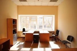 Аренда Офиса в Москве на Энтузиастов Шоссе д 56 минифото 2