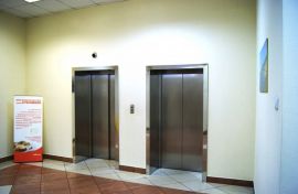 Аренда Офиса в Москве на Энтузиастов Шоссе д 56 минифото 5