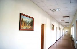 Аренда Офиса в Москве на Энтузиастов Шоссе д 56 минифото 11