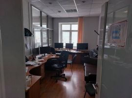 Аренда офиса на Образцова минифото 3